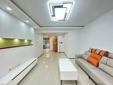 有惊喜,看房随时可以,闵实验莘松,价 好房,诚心卖