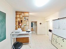 产权清晰 商业配套齐全 南北通透 出行方便 楼层好