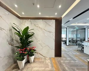 南三环远洋自然地铁1公里单价1.5万急售,搜宝商务蓝光云鼎急