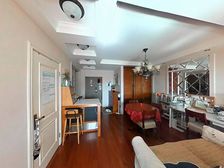 临湖轩,景观好,看房方便