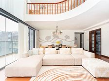 万科 顶楼复式 现在业主 诚意卖 看房随时 感兴趣联系我