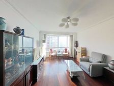 上家已买好 价格含车位 白玉兰户型 小区中心位置 诚售