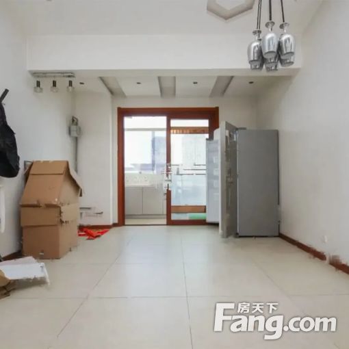  �״����ʳ� 3��2��1�� 