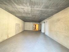 佛奥湾 商业配套成熟 户型实用 望小区 价靓 合适价可谈