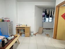 天一名居核心美宅,温馨1室,点击一次 幸福一生