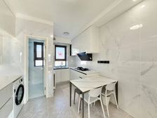 黄村西里 2室1厅 57.39平 精装两居即买即住采光无遮挡