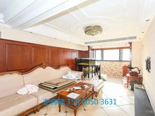 业主置换大四房 降.价出售 接受置换 有车位 近地铁站