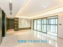 业主置换别墅 降.价100万出售 带产权车位 近地铁