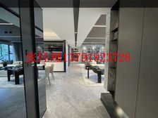 小高层 太行山 四中 套三套四 南北通透