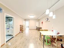 必看好房拥金1%精装修近地铁总价低南北通透我谈过此房知道底价