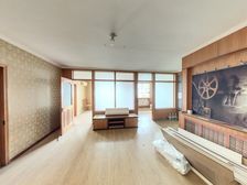 必看好房拥金1%精装修近地铁总价低南北通透我谈过此房知道底价