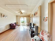 必看好房拥金1%精装修近地铁总价低南北通透我谈过此房知道底价