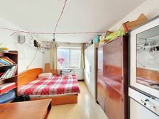 必看好房拥金1%精装修近地铁总价低南北通透我谈过此房知道底价