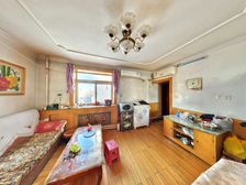 必看好房拥金1%精装修近地铁总价低南北通透我谈过此房知道底价