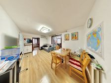 必看好房拥金1%精装修近地铁总价低南北通透我谈过此房知道底价