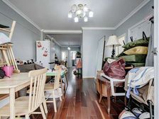 中福城二期,1梯2户南北通透板得房率高 人民广场南京路地段