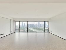 华发横琴玺(40地块) 4室2厅 142平