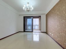 海珀旭晖 3室2厅 149.05平