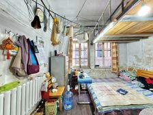 和平双选片 一、三片耀华、新华南 鹏程里 老别墅一间 诚意出