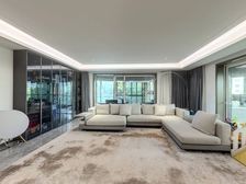 财富海景花园 4室2厅 283平