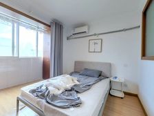 商圈成熟!城芯 通透户型!全天采光视野棒,性价比速来抢