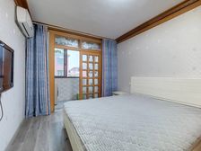 总价低,近地鉄1号锦江乐园站,楼层佳,诚售价可谈