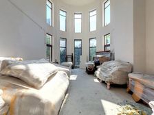 东郊壹号 5室4厅 928.57平