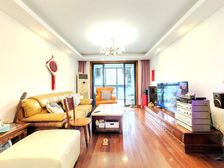 师三次新房,人车分流,刷卡到户,出门4条地铁,两公园商城