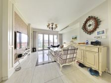 徐汇5年内次新房 带产权车位停2个车 税费各付 可以提前交房