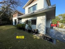 3千万出头!蕞低价的B户型独栋2楼4个套房私密性佳湖畔佳苑