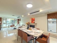 四季雅苑(别墅) 4室2厅 336.62平