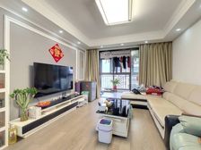 得房率88 沿河位置 优势的价格 遇有缘的你 看上条件好商量