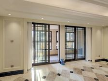 露香园 3室2厅 212.53平