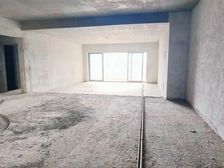 佛奥湾 价靓 大平层 望别墅 湖景 视野靓靓 欢迎咨询约看