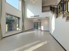 御翠园 5室2厅 256.19平