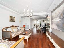 铁汁们太震撼了丨十年挂牌一套丨小别墅实在价格丨速度来抢!!!