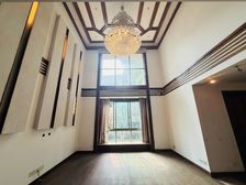 康诗丹郡春申好地段 花园400平 闵行双 大哥大 随时可看