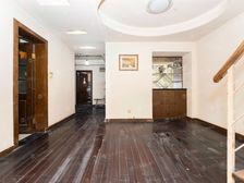 新上丨十年挂牌一套丨大三房实在价格丨速度来抢!!!