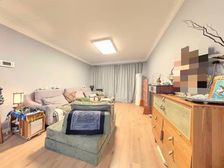 笋盘!带车位!南广场核心地段 婚房装修,景观楼层,急售!!!