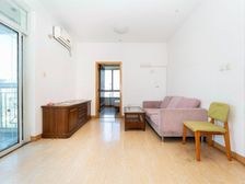 新上品质两房!户型好!精装修!满五V一!税少!周边配套齐全!