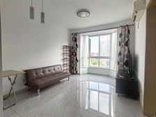 莘庄南广场 精装修 南北通透 商业配套齐全 近地铁 中间楼层