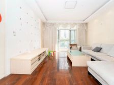 皮夹子 房东回老家发展 诚售必卖 只要出价就谈 谈就能成