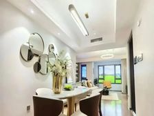 朝阳东四环,地铁7号线300米,王四营精装现房,教育海淀十一