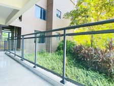 海丝首港 一线海景 精装大两房 现房现证 南北通透