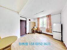 业主置换电梯房 降.价30万出售 有车位 近地铁站