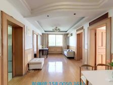 业主置换新房 降.价50万 接受置换 带车位 漕宝路地铁