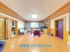 业主置换新房 降.价50万出售 接受置换 带车位 近地铁