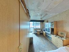 边套南北通透+医疗配套成熟+满五+商业配套齐全+近地+铁