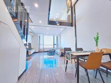 业主急售 越秀老城区 租金5400 外籍可买