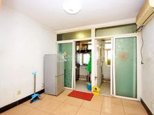 一楼送小院,顶楼送露台,历下区,低密改善社区,奥体中路,地铁